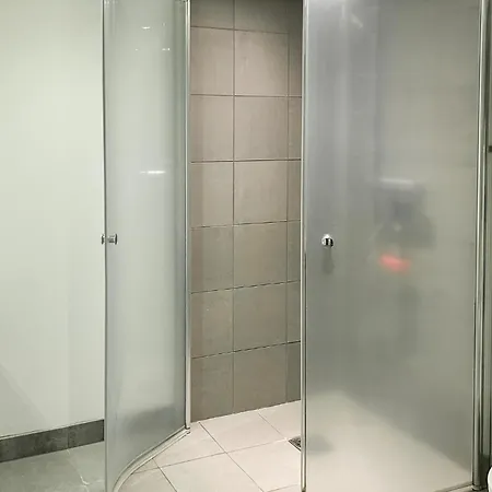 Magnifique Maison Avec Sauna à Hébergement de vacances *